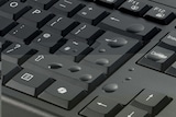 thumbnail of Kit de teclado y ratón recargable KM270 EQ – Inalámbrico (K75560ES)