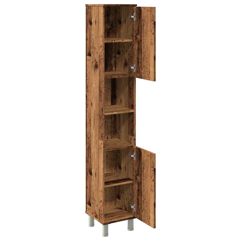 mobile_image