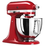 thumbnail of Kitchenaid Artisan 5ksm125eer - Robot Multi-fonctions - 300 Watt - Rouge Empire