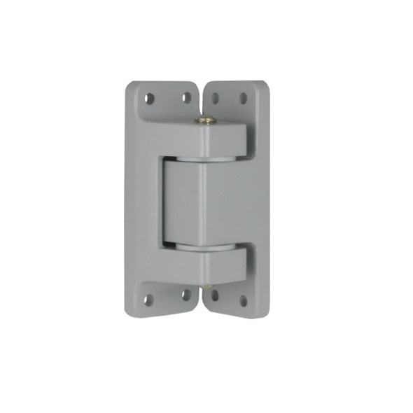 Bisagras industriales para puerta cámara frigorífica - I-206