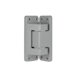 thumbnail of Bisagras industriales para puerta cámara frigorífica - I-206