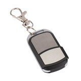 thumbnail of OLYMPIA Mini Komfort Fernbedienung für Alarmanlagen der Olympia Protect und ProHome Systeme