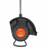 thumbnail of GARDENA  EasyCut Elektro-Trimmer EasyCut