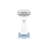 thumbnail of Défroisseur Calor Access Steam Pocket Tete Pliable Dt3041c0