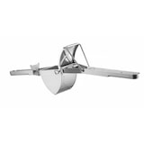 thumbnail of HENDI Kartoffelpresse., 320x110x(H)110mm