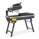 thumbnail of EBERTH Steintrennmaschine TC3-ST350, 350 mm Profi-Nassschneider für Stein