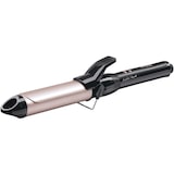 thumbnail of Babyliss C332E Lockenstab 32mm Curling Tong