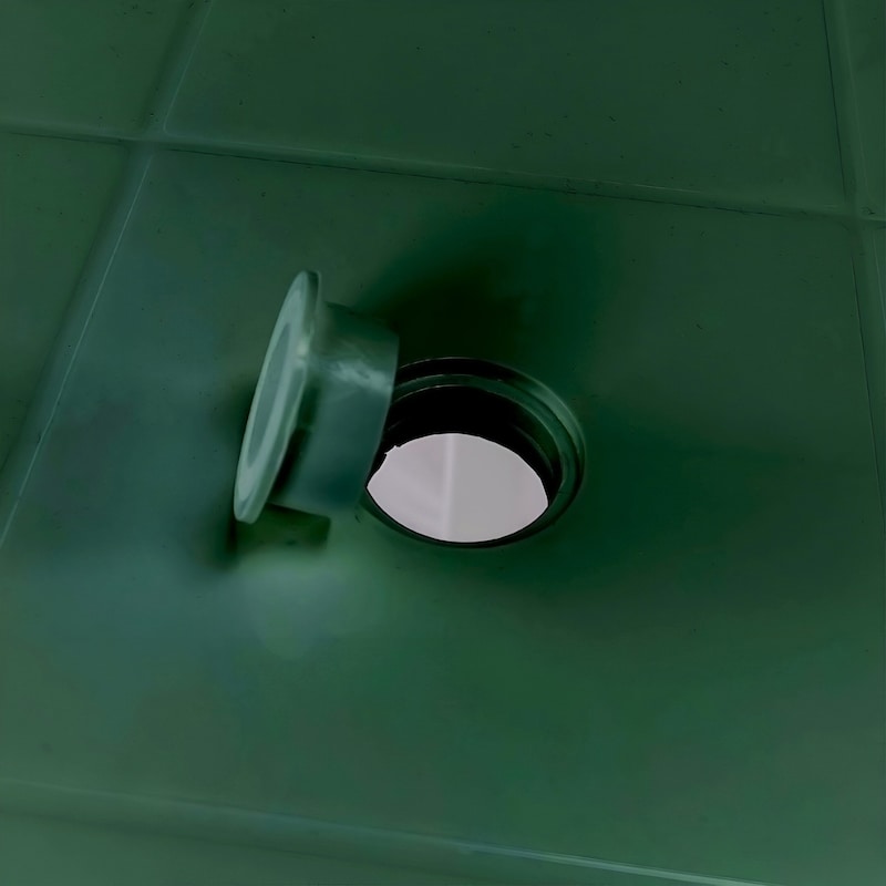 mobile_image
