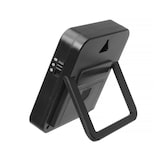 thumbnail of Temporizador, HENDI, Preto, 82x20x(H)86mm