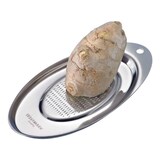 thumbnail of Westmark grattugia zenzero acciaio inossidabile
