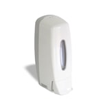 thumbnail of Hendi Spülbecken, 400x335x570 mm