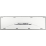 thumbnail of Cherry Dw 9100 Slim Tastatur-und-maus-set Tastaturundmausset Kabellos (jd-9100de-1) (jd9100de1)