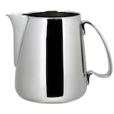 thumbnail of ILSA Lattiera Anniversario in acciaio inox 18/10 tazza 3