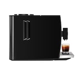 thumbnail of JURA - ENA 4 Full Metropolitan Black - Máquina de café automática compacta para espresso e café