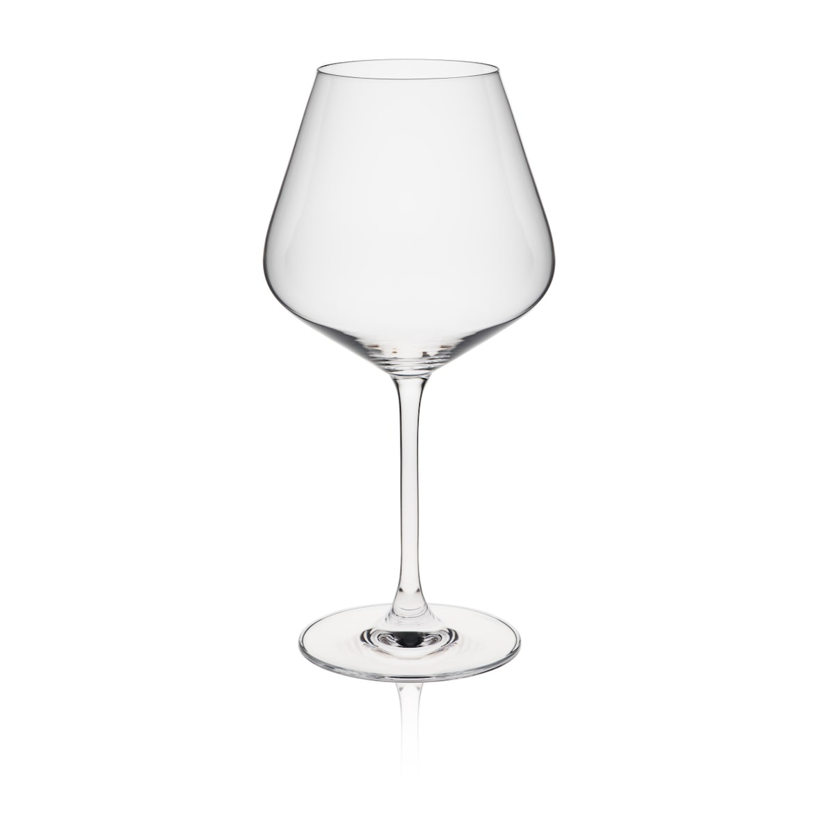 RONA Burgunder 69 cl Le Vin /-/ 0,2 l 6 Stück