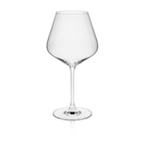 thumbnail of RONA Burgunder 69 cl Le Vin /-/ 0,2 l 6 Stück