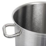 thumbnail of Matfer Bourgeat Excellence kookpot 10,8L