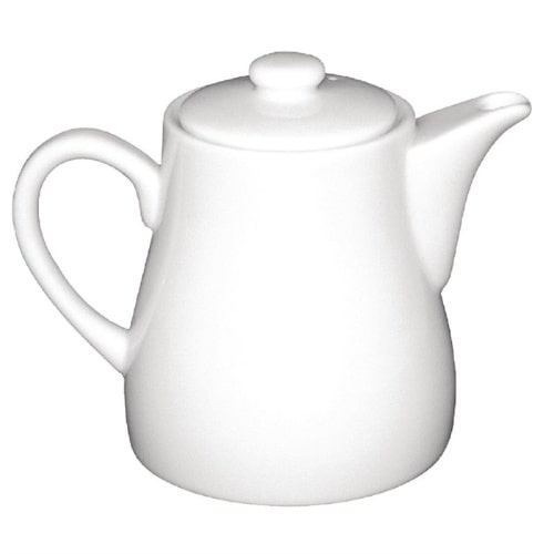mobile_image
