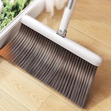 thumbnail of Joybos - Escoba con Recogedor Efecto Electroestático