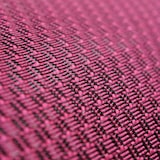 thumbnail of Sedia da ufficio / Poltrone direzionali ERGOHUMAN SLIM G GEN2 Tessuto in maglia rosa hjh OFFICE