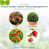 thumbnail of Protect Garden Lizetan Plus Schädlingsfrei AF 800 ml