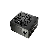 thumbnail of FSP/Fortron HEXA 85+ PRO Netzteil 350 W 24-pin ATX ATX Schwarz (PPA3505301)
