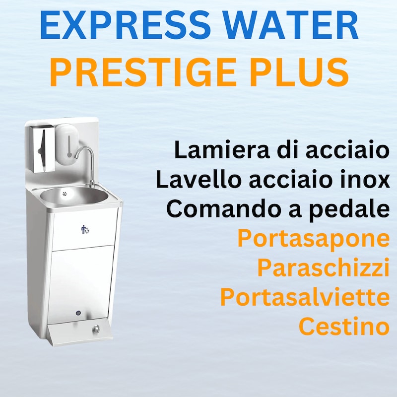 mobile_image