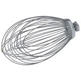 thumbnail of DITO SAMA-ELECTROLUX fouet bm30