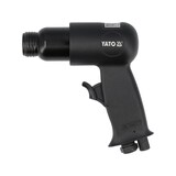 thumbnail of Druckluft Nadelhammer 4500 min⁻¹