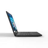 thumbnail of Portátil INSYS 12p GW3-W116 N4020C | 4GB | 128GB | Wifi 5 | Windows 11