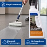 thumbnail of DR. SCHUTZ Vollpflege matt 750ml für 15m²