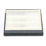 thumbnail of HEPA-Filter passend für Nilfisk Action - Ersatz für Nilfisk H10