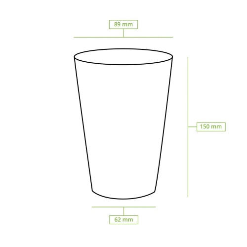 mobile_image