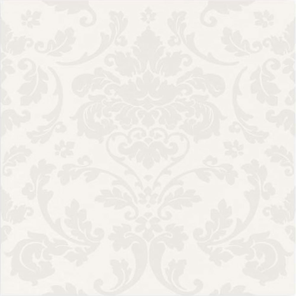 Servietten Airlaid 40x40cm Victoria Weiß