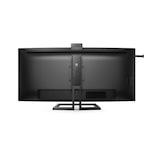 thumbnail of Philips Monitor 40B1U6903CH/00