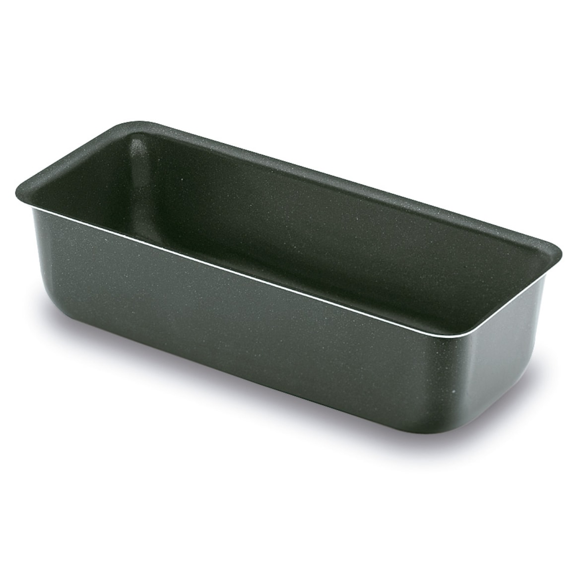 LACOR Kuchenform aus Aluminium mit Antihaftbeschichtung 25x7 cm 68825