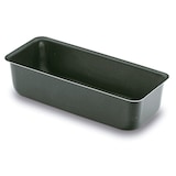 thumbnail of LACOR Kuchenform aus Aluminium mit Antihaftbeschichtung 25x7 cm 68825