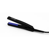 thumbnail of Remington S2880 Haarglätter 'on the go' Reise-Haarglätter