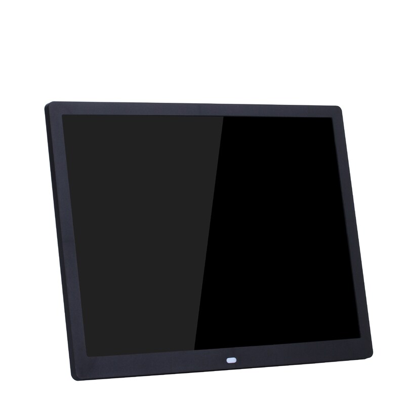 mobile_image