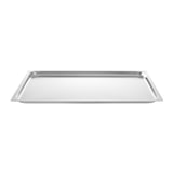 thumbnail of HENDI Gastronormtray Profi Line GN 2/1, Profi Line, GN 2/1, 650x530x(H)20mm