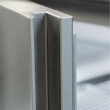 thumbnail of Armoire congélateur statique 400 litres inox - Diamond