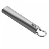 thumbnail of Silit Classic Line Käsehobel Edelstahl