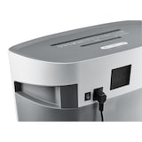 thumbnail of Aktenvernichter PaperSAFE 240 Schnitt 4 x 12 mm, 1-10 Blatt, 25 L