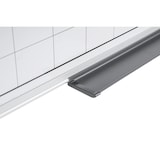 thumbnail of Bi-Office Maya magnetischer 12-Monatsplaner, Planungstafel 90x60cm