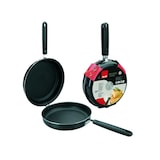 thumbnail of Ibili Indubasic omeleteira 20 cm