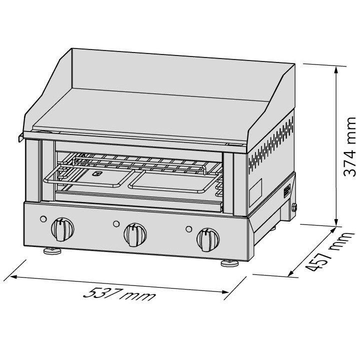 mobile_image