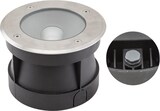 thumbnail of EVN Lichttechnik P-LED Bodeneinbauleuchte PC67101402