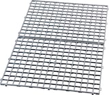 thumbnail of METRO Professional Tappetino per bicchieri, polipropilene, 30 x 40 cm, 2 pezzi