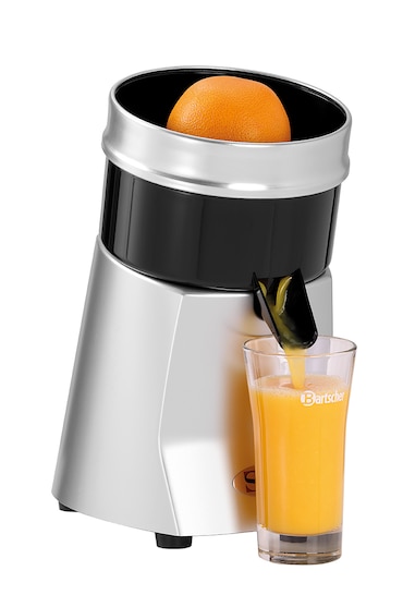 Spremiagrumi Santos 71C cromato