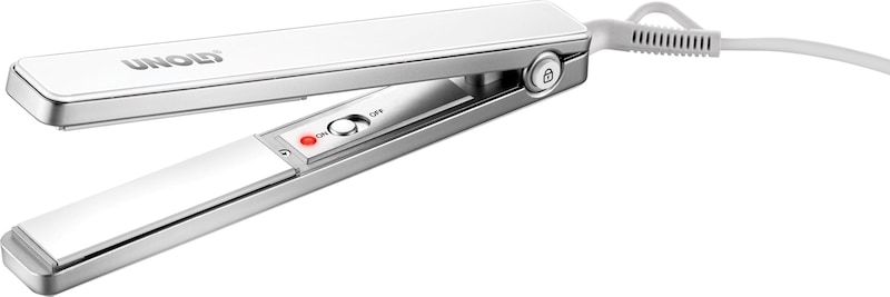 mobile_image